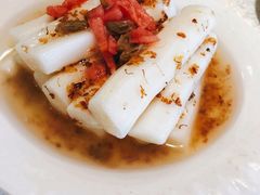 -李老爹香辣蟹(宣武门店)