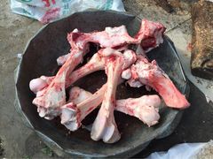 iphone_upload_pic-关林
