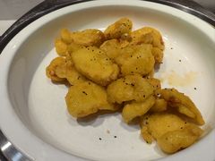 -集杰尚品海鲜烤肉自助餐厅(乳山振华店)