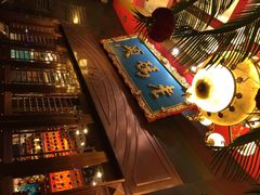 iphone_upload_pic-老码头火锅(玉林店)