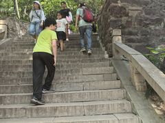 -狼山风景名胜区