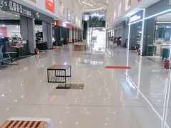 -香河家具城