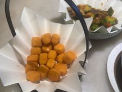 -莞府家宴·东莞菜(市民服务中心店)