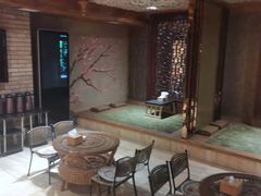 -云龙洗浴商务酒店