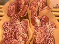 -多乐之日(华贸天地店)