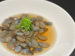 -三利音·玖弄小鲜(浦东嘉里城店)