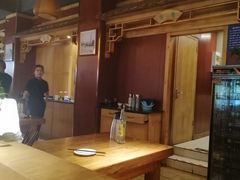 大堂-洛阳面馆(红专路店)