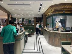 -麦奀云吞面世家 山顶店(山顶广场店)