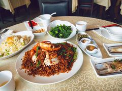 -喜记避风塘炒辣蟹(旗舰店)