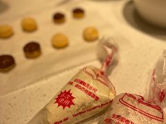 -ABC Cooking Studio(上海环球金融中心店)