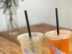 -PUZZLE COFFEE 拼图咖啡