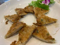 -友强·23年特色海鲜大排档(厦门店)