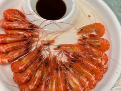 -琼林徽宴(中央门店)