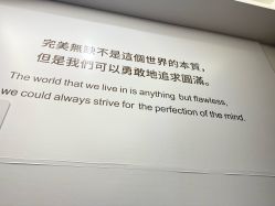 -金夫人婚纱摄影(总店)