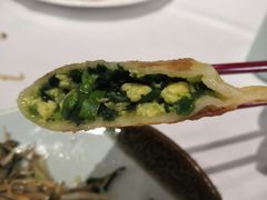 -肥肥小厨(咸阳路店)