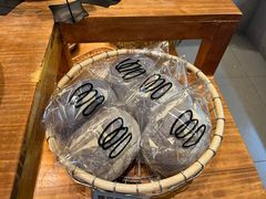 -Max Bakery 阿唛手作