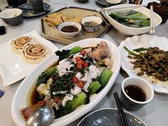 -粤西稻里(富力路店)