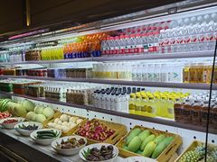 -海纳百川·都市温泉·足道·SPA(学院路店)