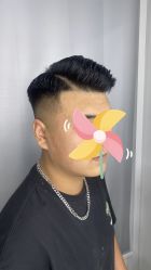 -镁连社·美联社