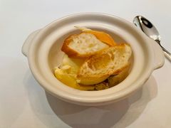 -福1015(愚园路店)
