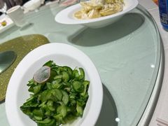 -欣旺·迎宾楼·百年无锡菜