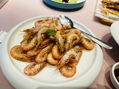 -澜小宴·锦绣江南(金沙滩店)