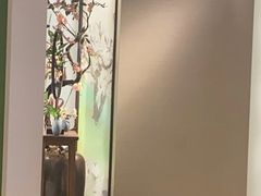 -望湘园·小雅(德基店)