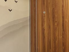 -小土豆北方菜馆(方庄店)