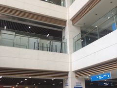-北京积水潭医院(回龙观院区)