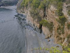-大连金石滩国家旅游度假区