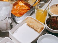 -海底捞火锅(如皋吾悦广场店)