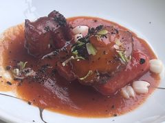 -大蓉和(一品天下店)
