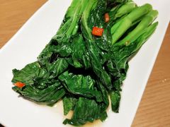 -天怡興·百年蒸饺(中心书城店)