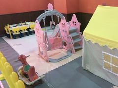 -火鳳祥鲜货火锅(宝龙广场店)