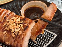 -Tegu泰古莲·泰国餐厅(红山6979店)