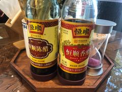 -勤德兴(湖滨路店)