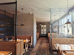 -马仕玖煲·融合菜·酥不腻烤鸭(人大店)
