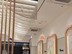 -弄堂咪道-饭香·面香·馄饨香(汇锦广场店)