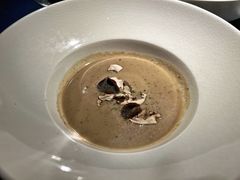 -ZHAO赵·牛扒坊(仁和新城店)