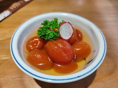 -稻前Taoki(方圆荟店)