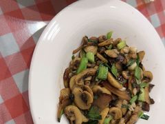 -海燕酒店(惠济路店)