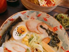 -鹏祖料理