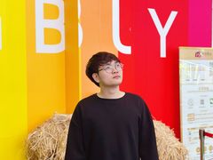 -金铂广场(龙归店)