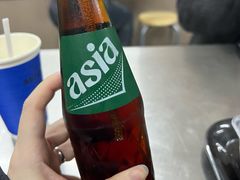 -阿姨牛杂(北京路店)