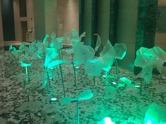 -成都世纪城假日酒店-西楼