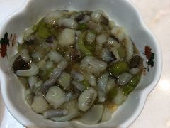 -丁字口海鲜热炒·烧烤大排档