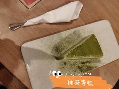 -必胜客(机场路店)