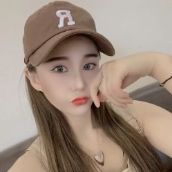-悦SALON