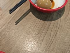 -兰州陈记牛肉面 ·烧烤· 铜锅涮肉(万达店)