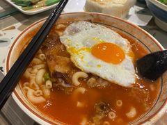 -华嫂冰室(湾仔店)
